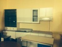 /album/galleria-foto-galleria/foto-3-15-jpg/